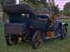 1910 Renault Freres Type BY