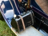 1910 Renault Freres Type BY