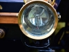 1910 Renault Freres Type BY