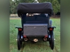 1910 Renault Freres Type BY