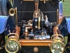 1910 Renault Freres Type BY