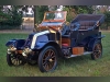 1910 Renault Freres Type BY