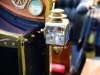 1910 Renault Freres Type BY