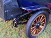 1910 Renault Freres Type BY