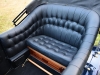 1910 Renault Freres Type BY