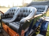1910 Renault Freres Type BY