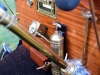 1910 Renault Freres Type BY