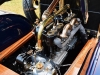 1910 Renault Freres Type BY