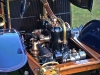 1910 Renault Freres Type BY