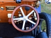 1910 Renault Freres Type BY