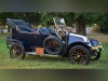 1910 Renault Freres Type BY