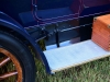 1910 Renault Freres Type BY