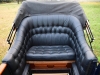 1910 Renault Freres Type BY