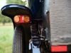 1910 Renault Freres Type BY