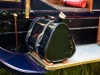 1910 Renault Freres Type BY