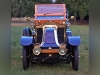 1910 Renault Freres Type BY