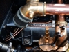 1910 Renault Freres Type BY