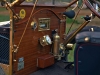 1910 Renault Freres Type BY