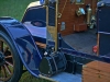 1910 Renault Freres Type BY