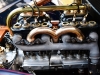 1910 Renault Freres Type BY