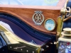 1910 Renault Freres Type BY