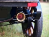 1910 Renault Freres Type BY