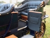 1910 Renault Freres Type BY