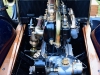 1910 Renault Freres Type BY
