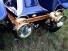 1910 Renault Freres Type BY
