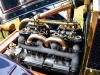 1910 Renault Freres Type BY