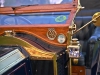 1910 Renault Freres Type BY