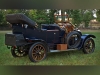 1910 Renault Freres Type BY