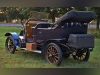 1910 Renault Freres Type BY