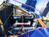 1910 Renault Freres Type BY