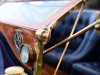 1910 Renault Freres Type BY