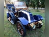 1910 Renault Freres Type BY