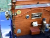 1910 Renault Freres Type BY