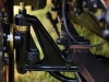 1910 Renault Freres Type BY