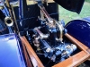 1910 Renault Freres Type BY