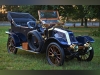 1910 Renault Freres Type BY