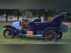 1910 Renault Freres Type BY