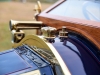 1910 Renault Freres Type BY