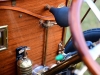 1910 Renault Freres Type BY