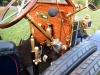 1910 Renault Freres Type BY