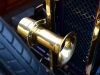 1910 Renault Freres Type BY