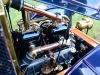 1910 Renault Freres Type BY