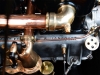 1910 Renault Freres Type BY