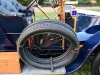 1910 Renault Freres Type BY