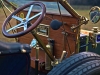 1910 Renault Freres Type BY
