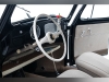 1952 Volkswagen Beetle